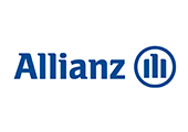 Allianz